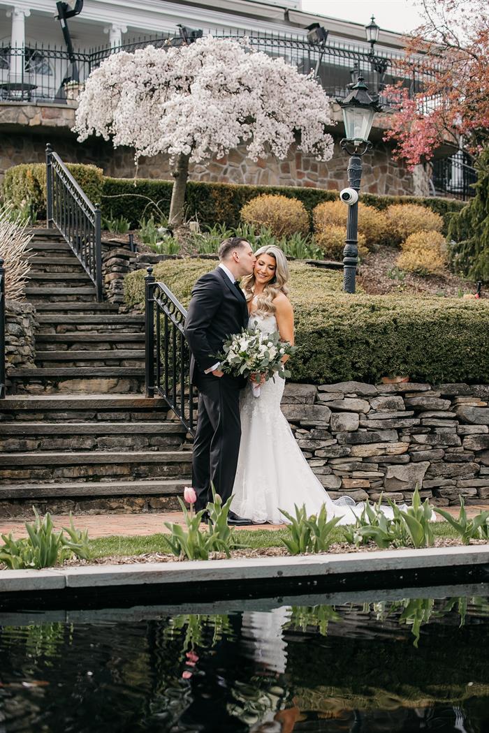 the-park-savoy-florham-park-nj-wedding-photography-aaron-ann marie4325055.jpg